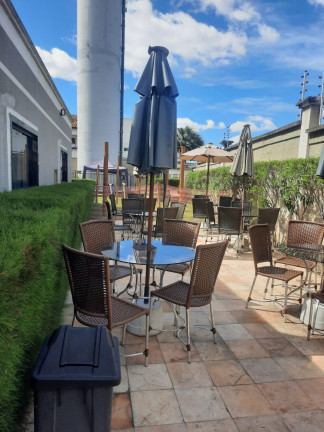Imagem Apartamento com 2 Quartos à Venda, 50 m² em Maraponga - Fortaleza