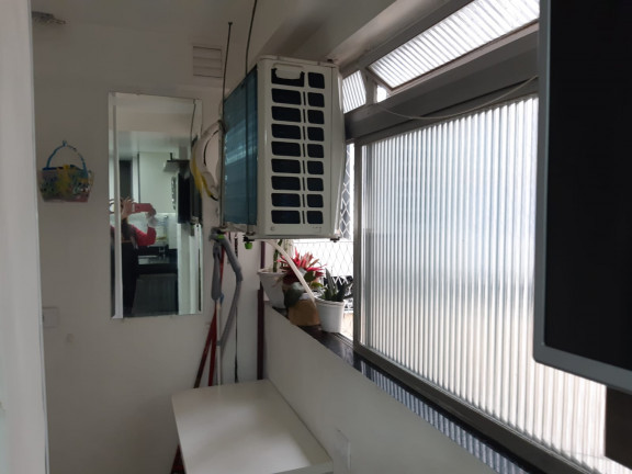 Imagem Apartamento com 2 Quartos para Alugar, 70 m² em Jardim Paulista - São Paulo