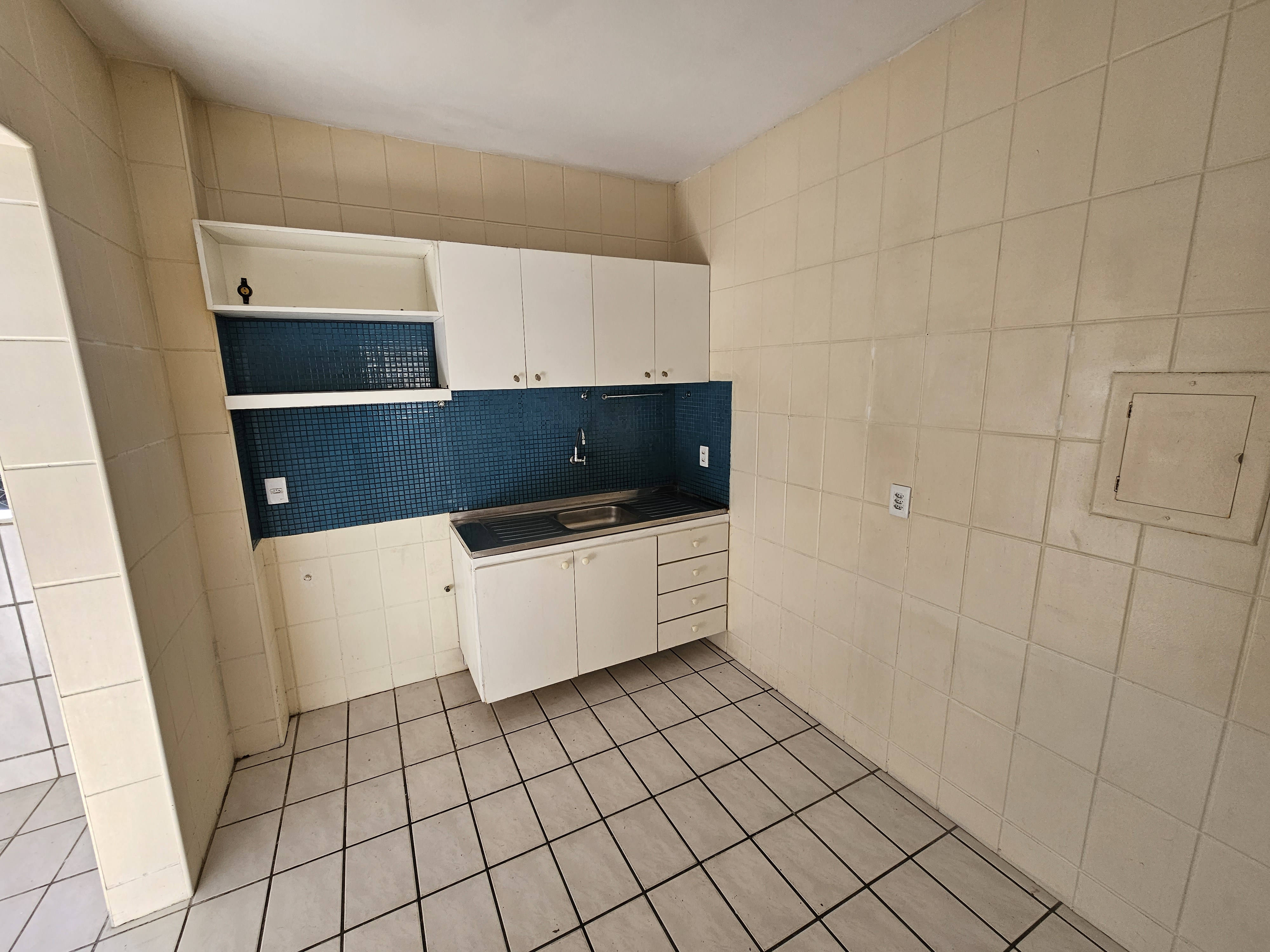 Imagem Apartamento com 4 Quartos à Venda, 103 m²em Papicu - Fortaleza Imagem Apartamento com 4 Quartos à Venda, 103 m²em Papicu - Fortaleza