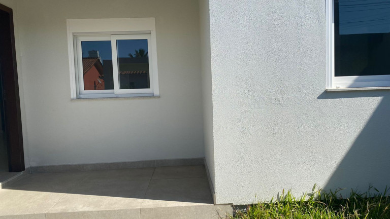 Imagem Casa com 3 Quartos à Venda, 360 m² em Centro Icara - Içara Imagem Casa com 3 Quartos à Venda, 360 m² em Centro Icara - Içara