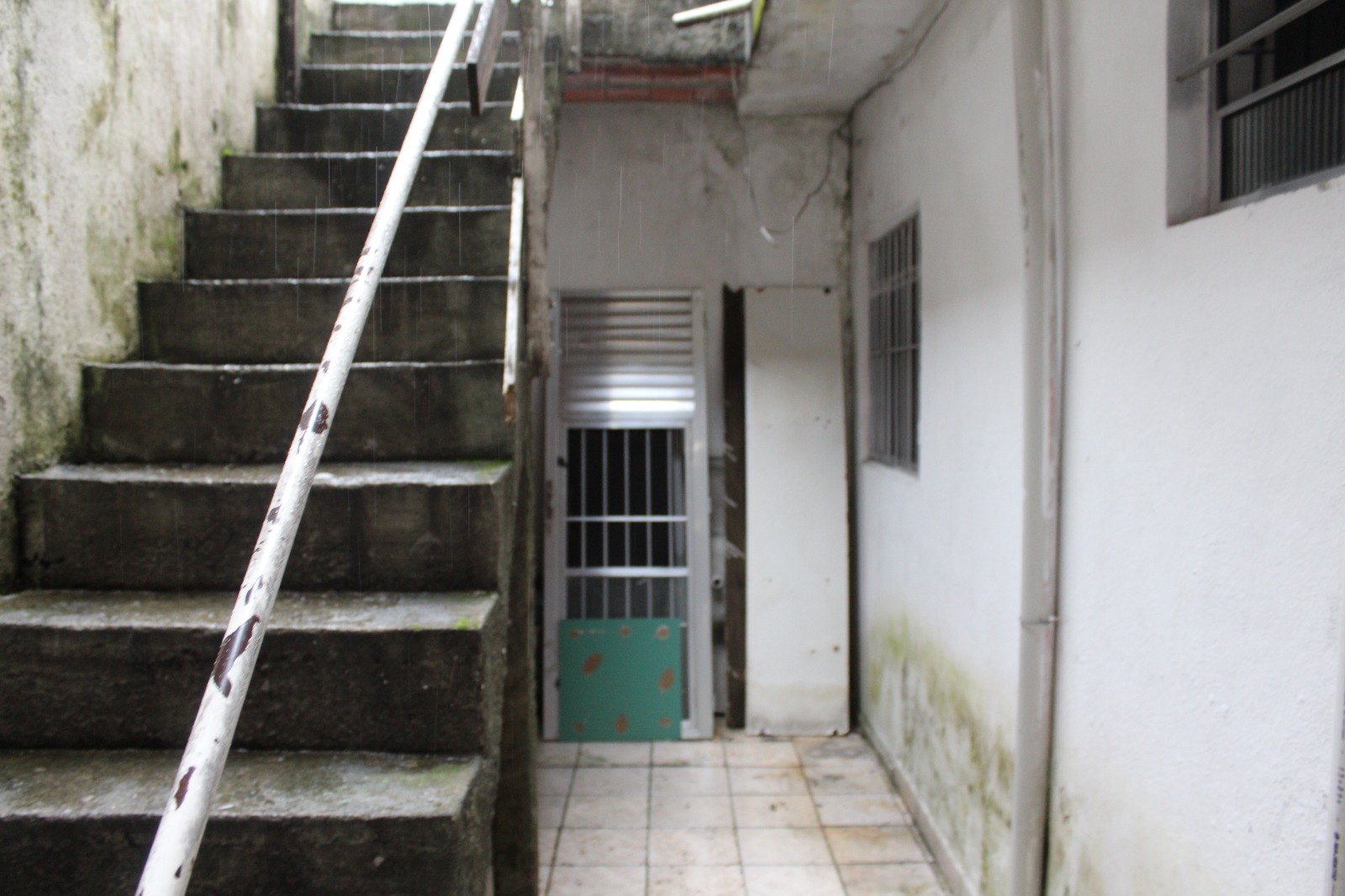 Imagem Sobrado com 8 Quartos à Venda, 140 m²em Chácara Santana - São Paulo Imagem Sobrado com 8 Quartos à Venda, 140 m²em Chácara Santana - São Paulo
