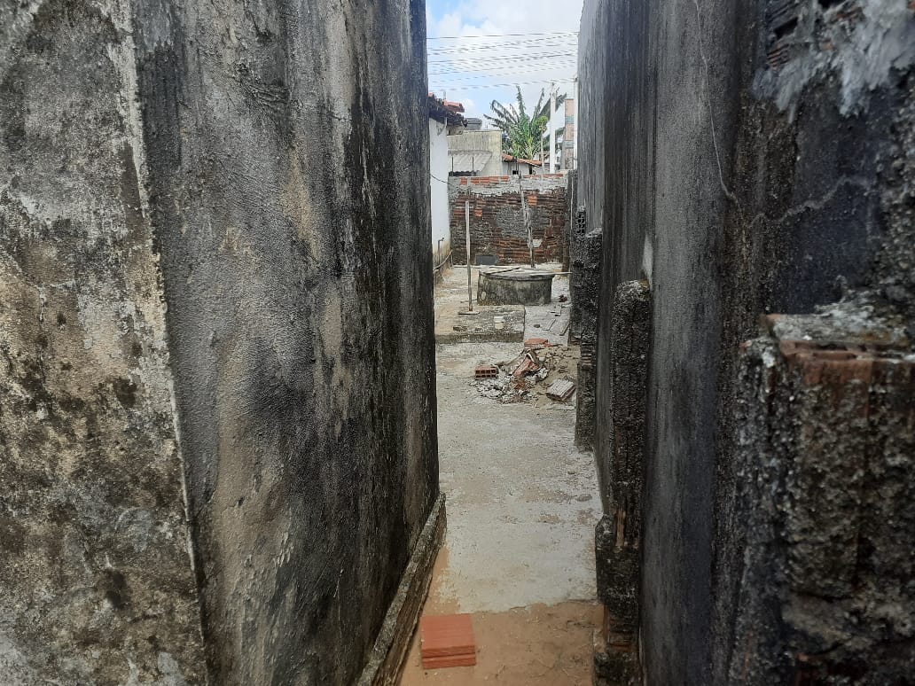 Imagem Casa com 3 Quartos à Venda, 102 m²em Pajuçara - Natal