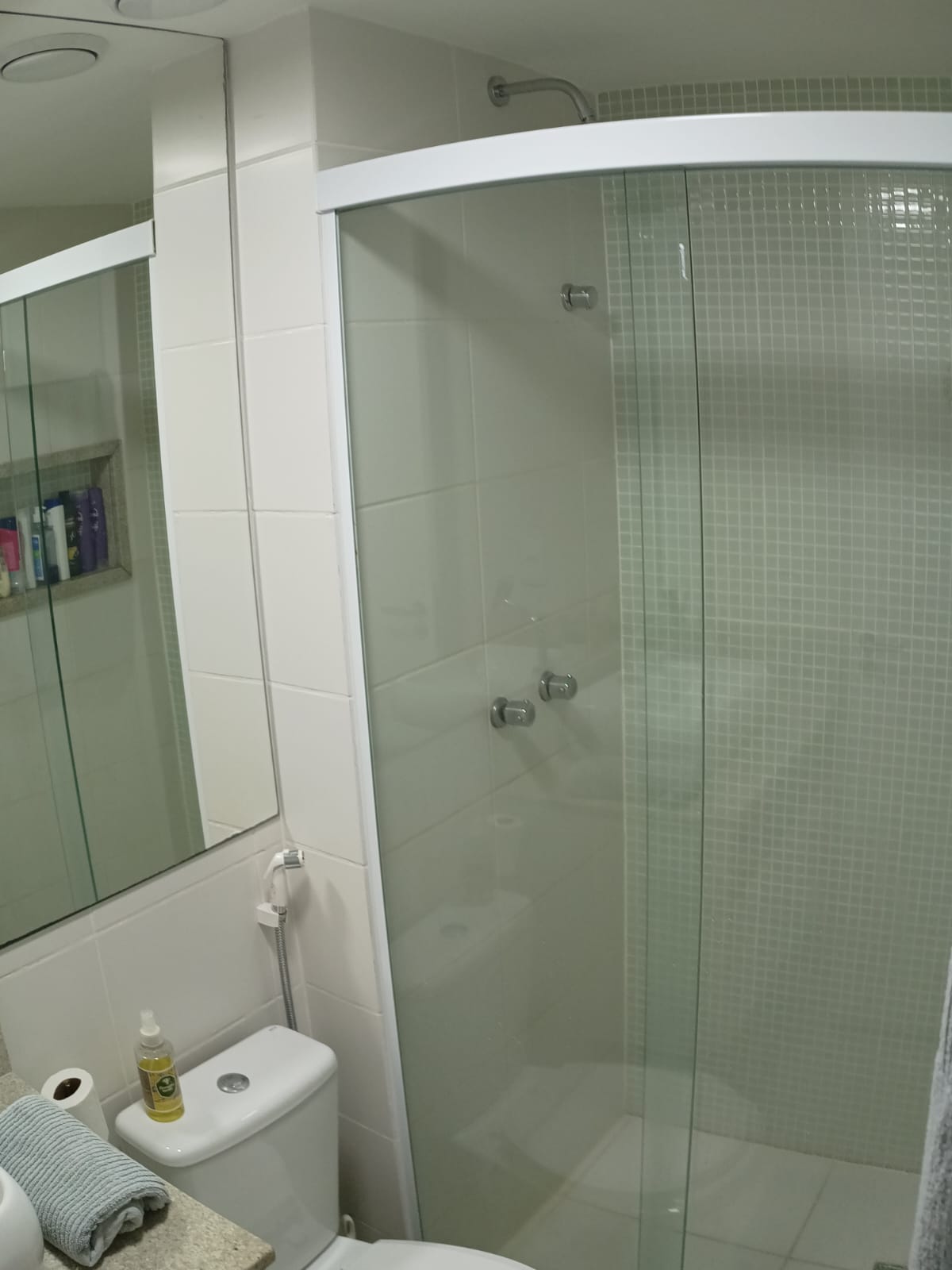 Imagem Apartamento com 2 Quartos à Venda, 60 m²em Pechincha - Rio de Janeiro