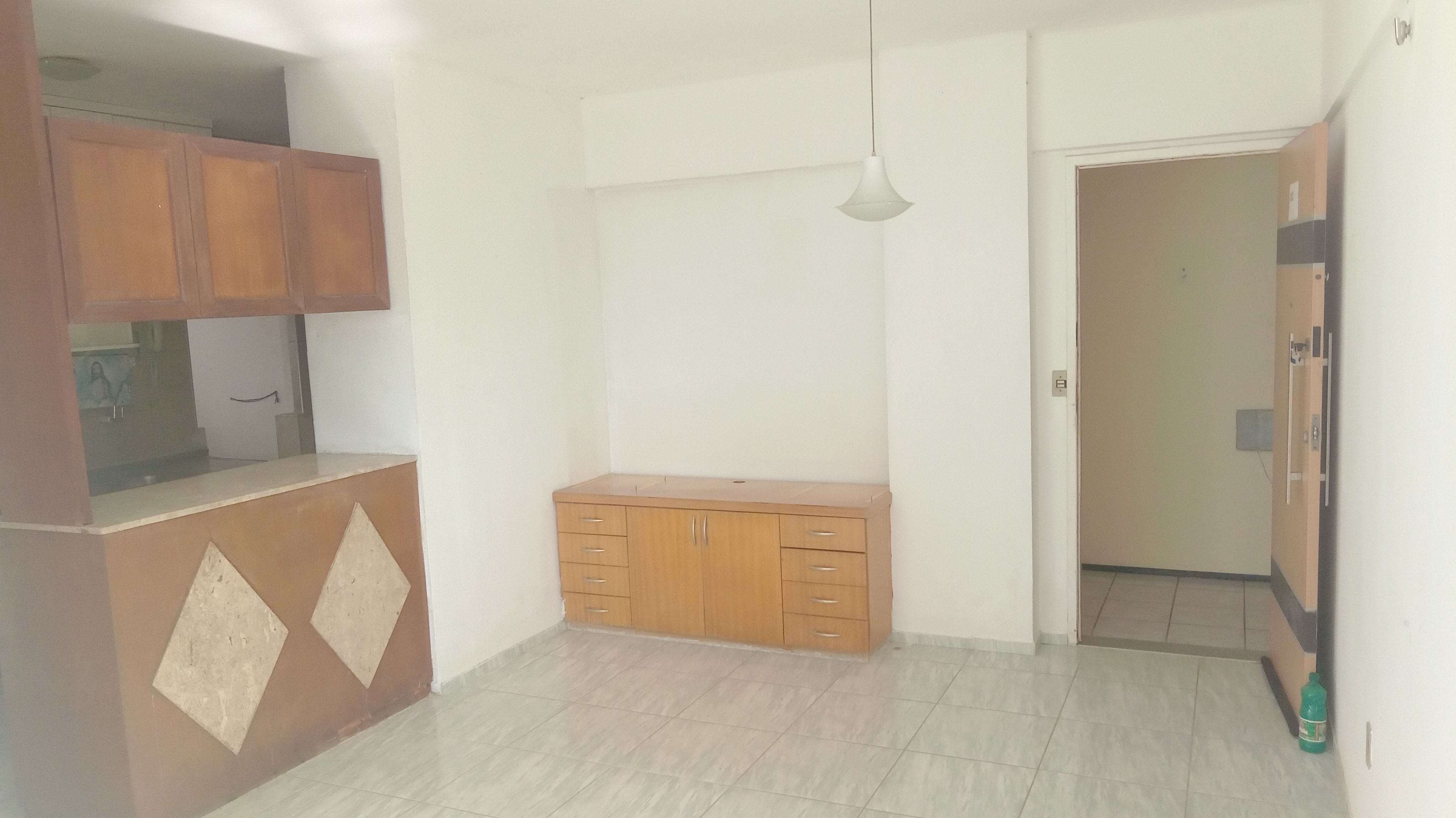 Imagem Apartamento com 3 Quartos à Venda, 60 m²em Papicu - Fortaleza Imagem Apartamento com 3 Quartos à Venda, 60 m²em Papicu - Fortaleza