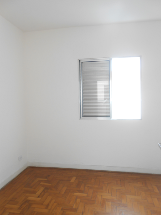 Imagem Apartamento com 2 Quartos para Alugar, 60 m² em Belenzinho - São Paulo