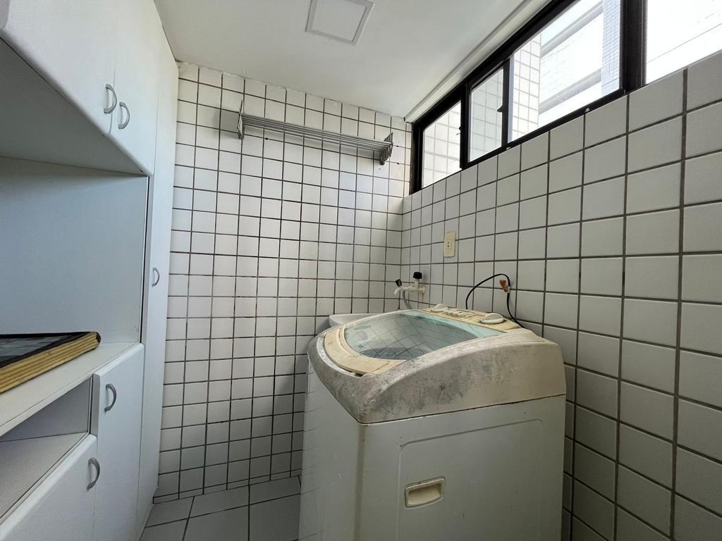 Imagem Apartamento com 1 Quarto para Alugar, 54 m²em Boa Viagem - Recife Imagem Apartamento com 1 Quarto para Alugar, 54 m²em Boa Viagem - Recife