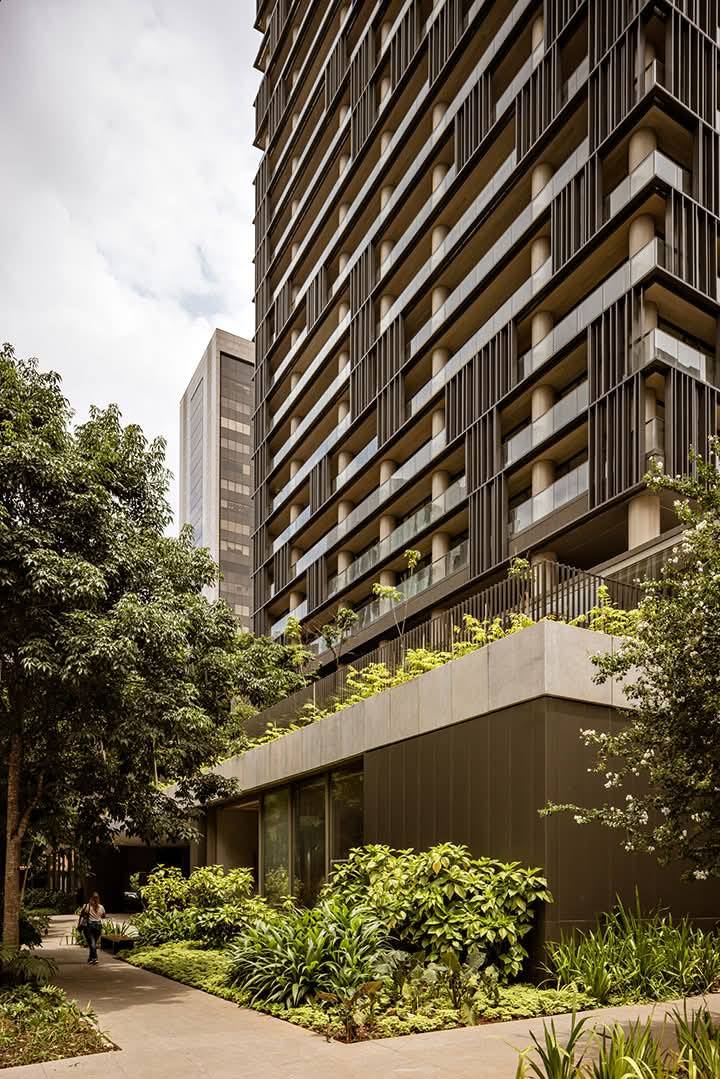 Imagem Apartamento com 3 Quartos à Venda, 232 m² em Pinheiros - São Paulo Imagem Apartamento com 3 Quartos à Venda, 232 m² em Pinheiros - São Paulo