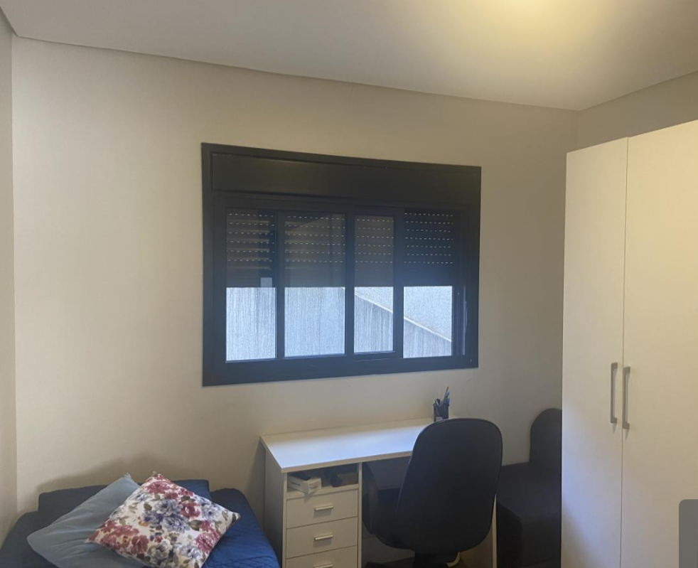 Imagem Casa com 3 Quartos à Venda, 270 m²em Parque Residencial Itapeti - Mogi das Cruzes