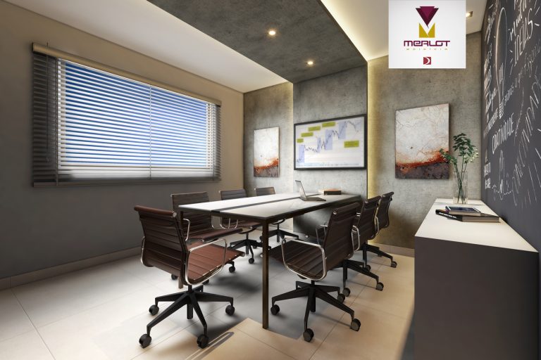 Imagem Apartamento com 3 Quartos à Venda, 117 m² em Jatiúca - Maceió Imagem Apartamento com 3 Quartos à Venda, 117 m² em Jatiúca - Maceió