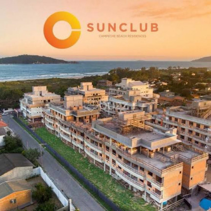 Imagem Apartamento com 3 Quartos à Venda, 140 m² em Campeche - Florianópolis Imagem Apartamento com 3 Quartos à Venda, 140 m² em Campeche - Florianópolis