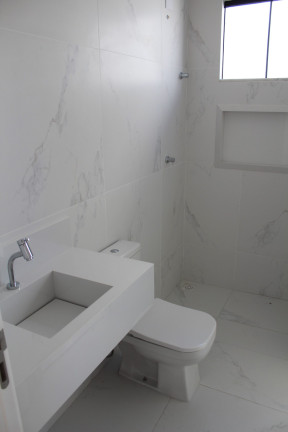 Imagem Casa de Condomínio com 3 Quartos à Venda, 145 m² em Parque das Nações - Parnamirim Imagem Casa de Condomínio com 3 Quartos à Venda, 145 m² em Parque das Nações - Parnamirim