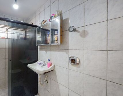 Imagem Apartamento com 1 Quarto à Venda, 75 m²em Brás - São Paulo Imagem Apartamento com 1 Quarto à Venda, 75 m²em Brás - São Paulo