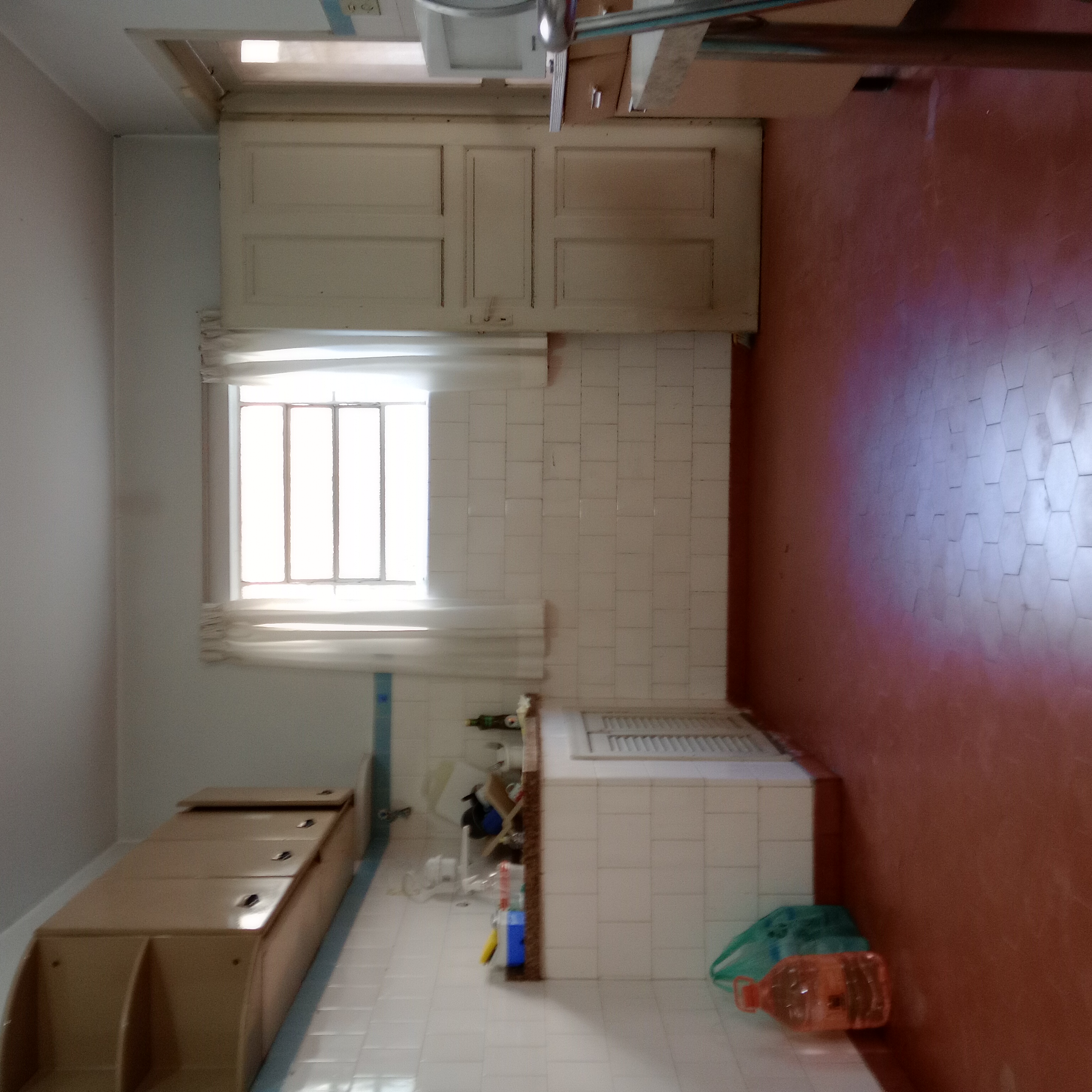 Imagem Casa com 2 Quartos à Venda, 126 m² em Parque Alves de Lima - São Paulo Imagem Casa com 2 Quartos à Venda, 126 m² em Parque Alves de Lima - São Paulo