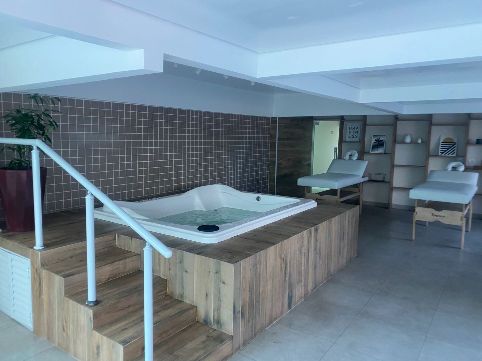 Imagem Apartamento com 2 Quartos à Venda, 83 m²em Canto do Forte - Praia Grande