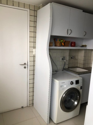 Imagem Apartamento com 4 Quartos à Venda ou Locação, 192 m² em Boa Viagem - Recife Imagem Apartamento com 4 Quartos à Venda ou Locação, 192 m² em Boa Viagem - Recife