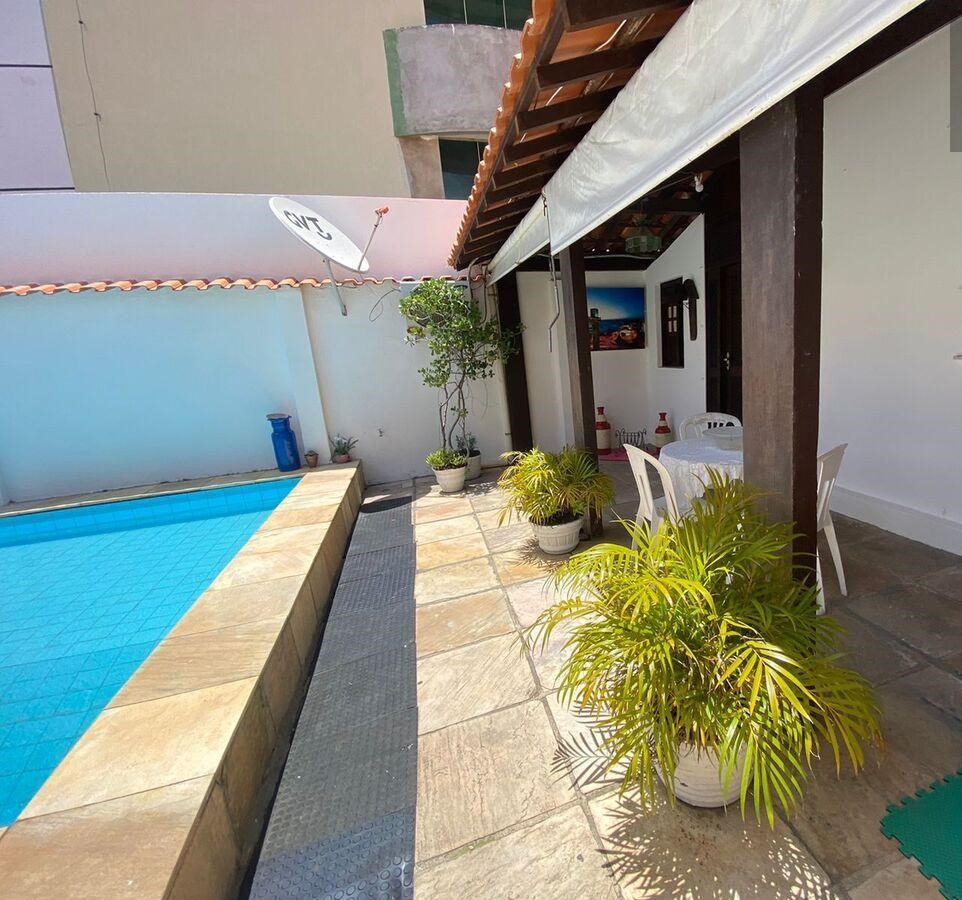 Imagem Imóvel Comercial à Venda ou Locação, 350 m²em Pituba - Salvador