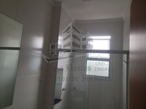 Imagem Apartamento com 2 Quartos à Venda,  em Praia das Toninhas - Ubatuba