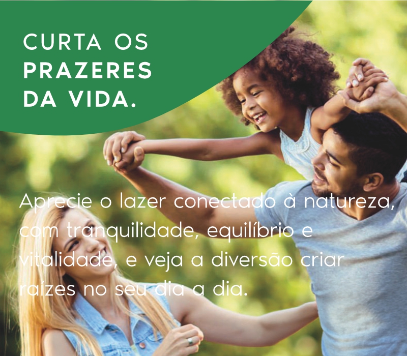 Imagem Edifício Residencial com 2 Quartos à Venda, 102 m² em Centro - Niterói Imagem Edifício Residencial com 2 Quartos à Venda, 102 m² em Centro - Niterói