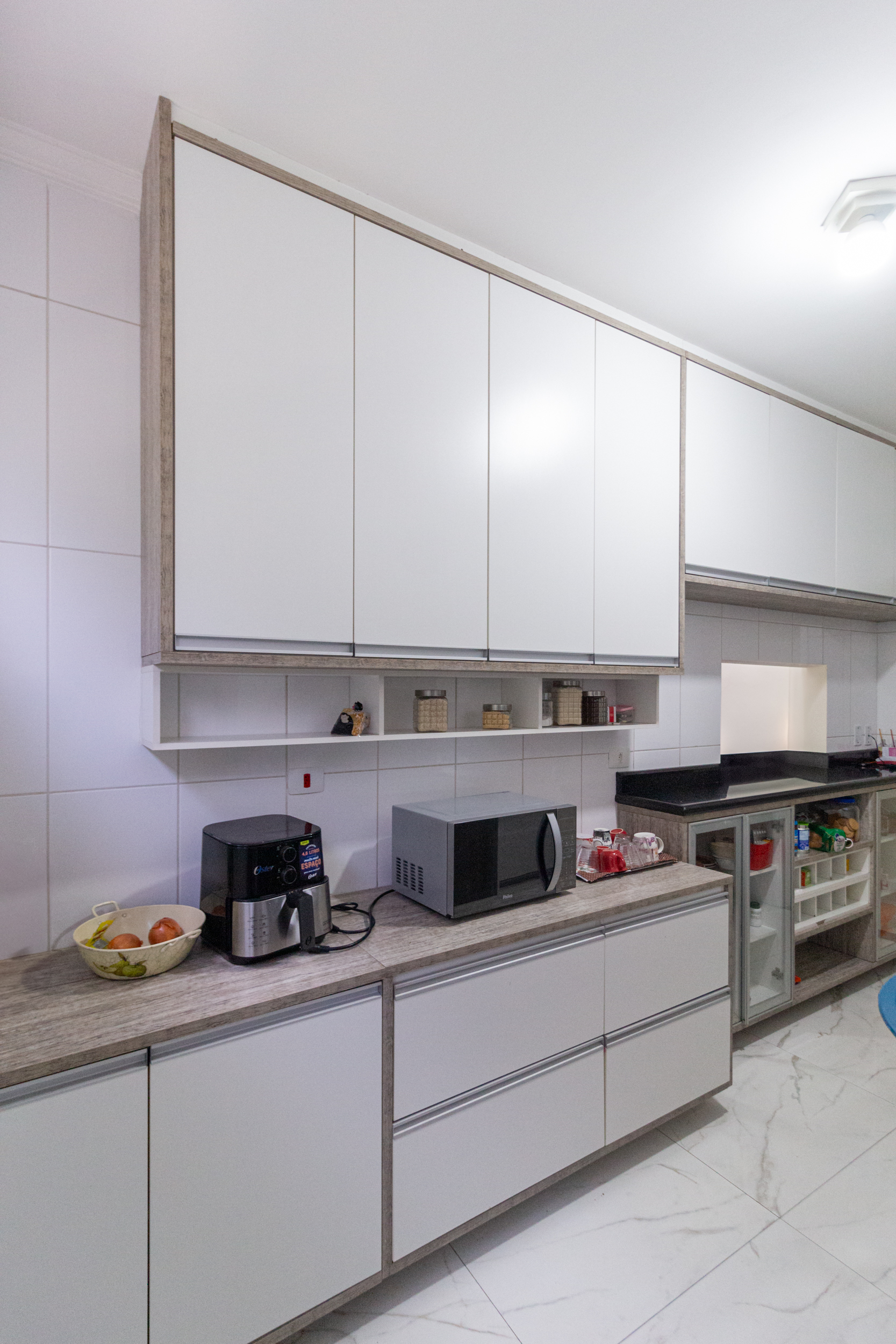 Imagem Apartamento com 3 Quartos à Venda, 74 m² em Centro - Osasco Imagem Apartamento com 3 Quartos à Venda, 74 m² em Centro - Osasco