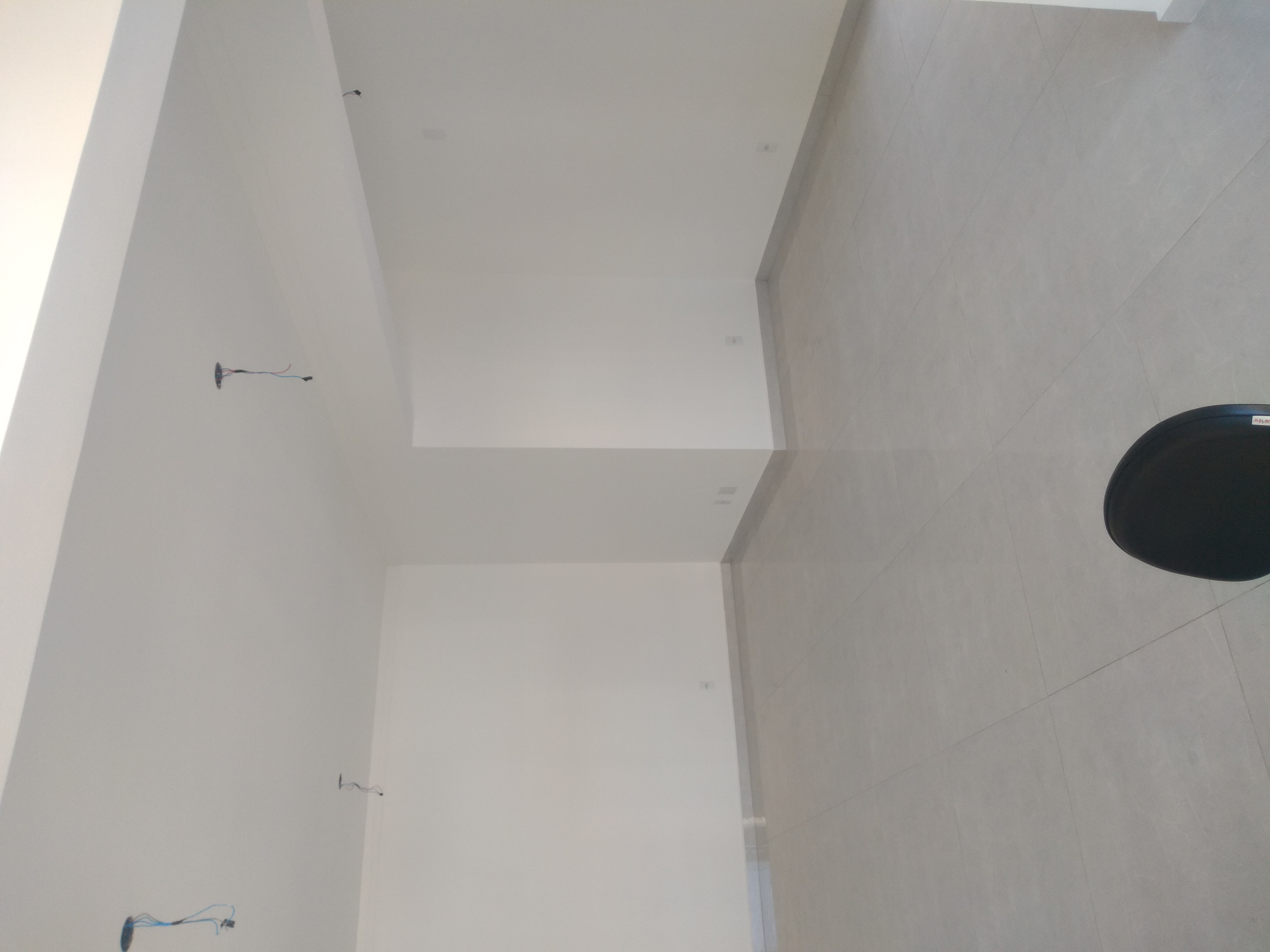Imagem Casa com 3 Quartos à Venda, 155 m²em Ponta da Praia - Santos Imagem Casa com 3 Quartos à Venda, 155 m²em Ponta da Praia - Santos