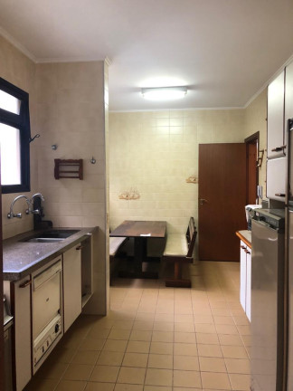 Imagem Apartamento com 4 Quartos à Venda, 194 m² em Pitangueiras - Guarujá Imagem Apartamento com 4 Quartos à Venda, 194 m² em Pitangueiras - Guarujá