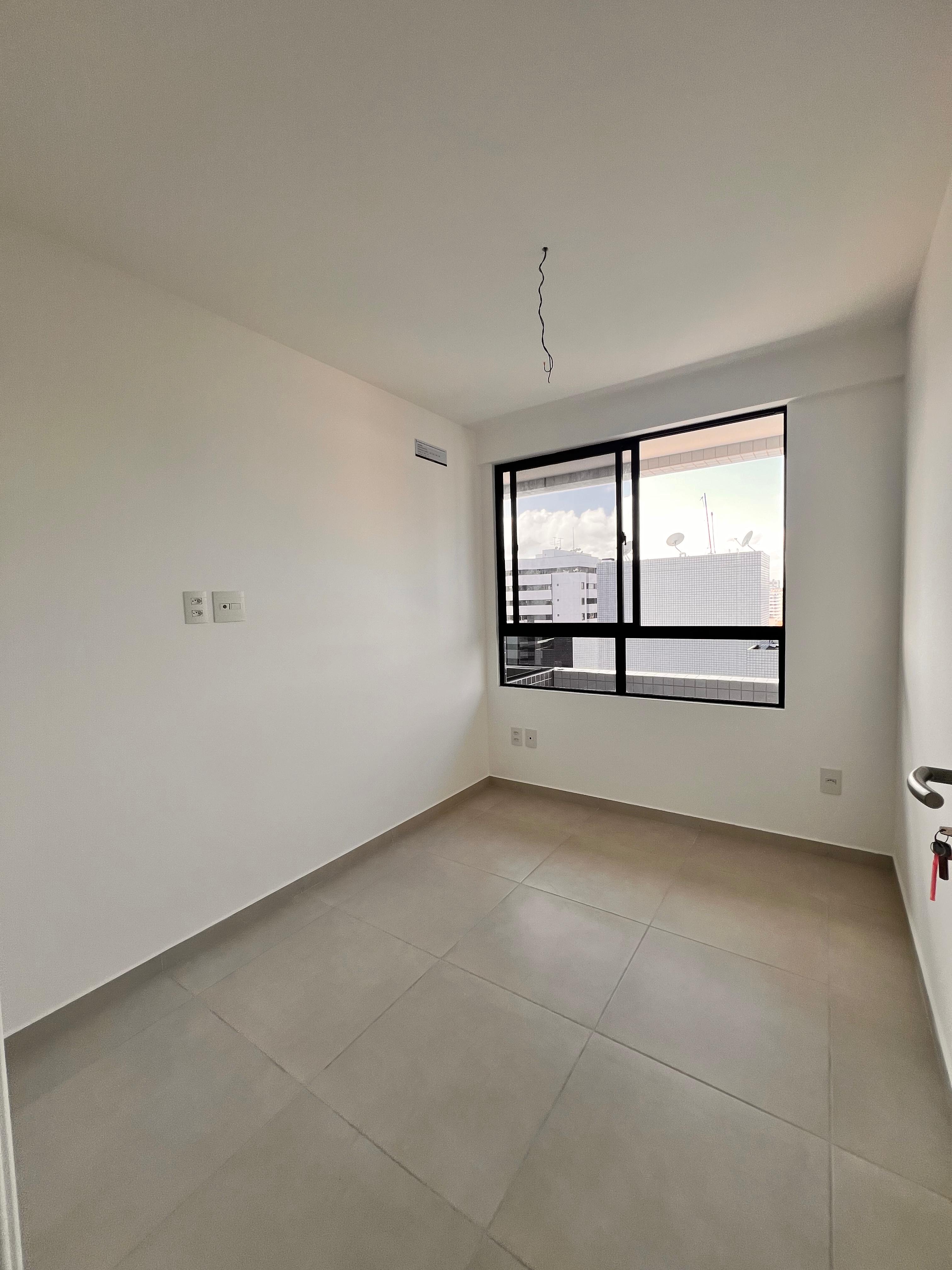 Imagem Apartamento com 3 Quartos à Venda, 86 m²em Ponta Verde - Maceió Imagem Apartamento com 3 Quartos à Venda, 86 m²em Ponta Verde - Maceió