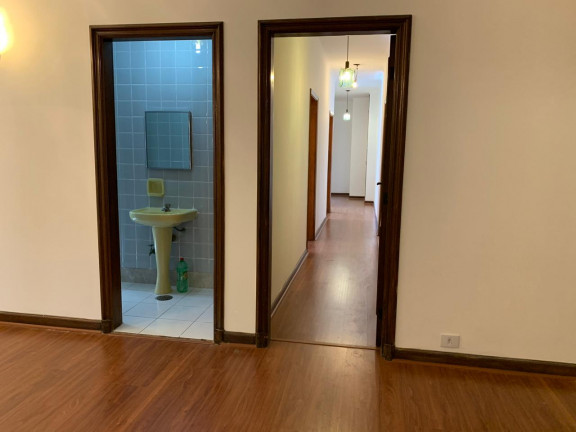 Imagem Casa com 3 Quartos à Venda, 300 m² em Vila Monumento - São Paulo Imagem Casa com 3 Quartos à Venda, 300 m² em Vila Monumento - São Paulo
