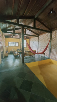 Imagem Chácara com 3 Quartos à Venda, 7.635 m² em Mato Dentro - Mairiporã Imagem Chácara com 3 Quartos à Venda, 7.635 m² em Mato Dentro - Mairiporã