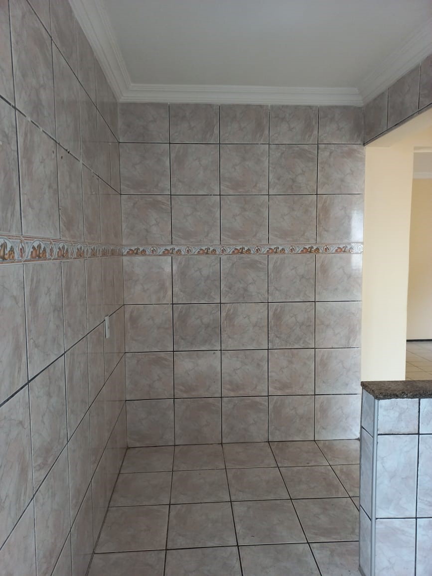 Imagem Apartamento com 2 Quartos à Venda, 49 m²em Mondubim - Fortaleza Imagem Apartamento com 2 Quartos à Venda, 49 m²em Mondubim - Fortaleza