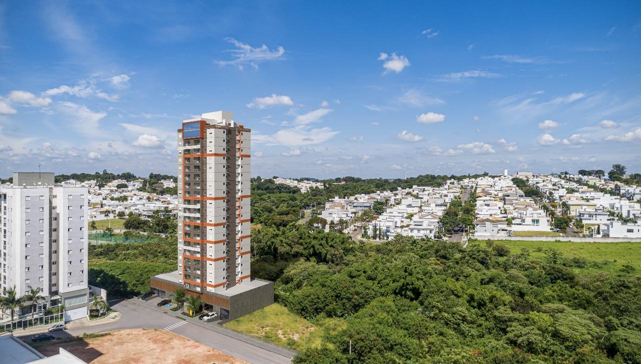 Imóvel
