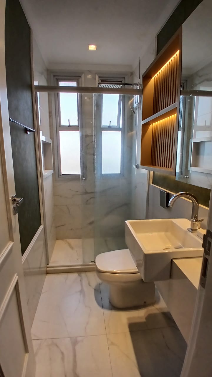 Imagem Apartamento com 1 Quarto à Venda, 69 m²em Quilombo - Cuiabá Imagem Apartamento com 1 Quarto à Venda, 69 m²em Quilombo - Cuiabá