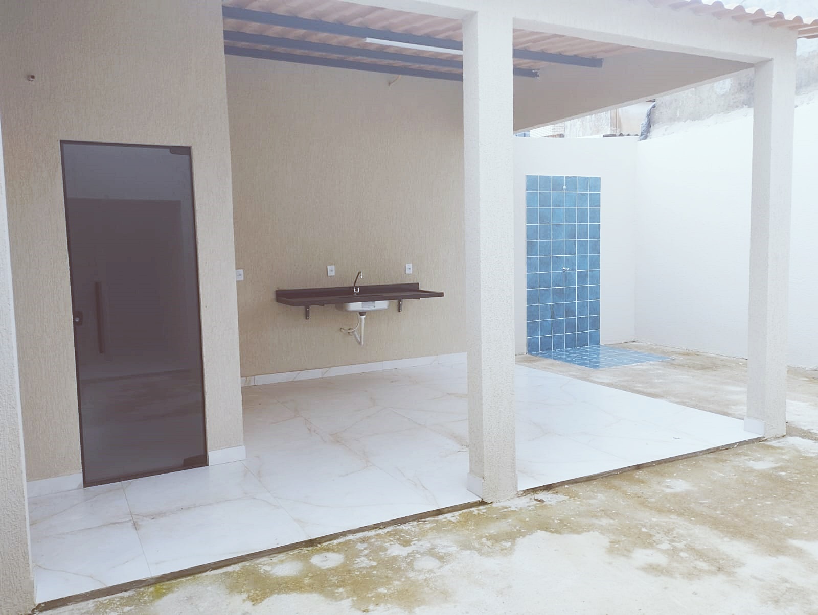 Imagem Casa com 3 Quartos à Venda, 144 m²em Ceilândia Norte (Ceilândia) - Brasília