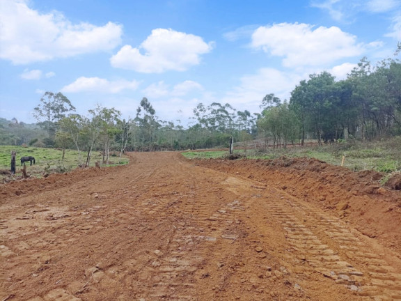 Imagem Terreno em Condomínio à Venda, 1.000 m² em centro - Salto de Pirapora Imagem Terreno em Condomínio à Venda, 1.000 m² em centro - Salto de Pirapora