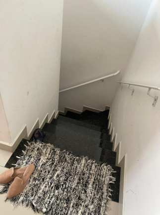 Imagem Casa de Condomínio com 2 Quartos à Venda, 53 m² em Guilhermina - Praia Grande Imagem Casa de Condomínio com 2 Quartos à Venda, 53 m² em Guilhermina - Praia Grande