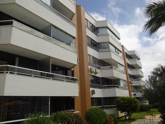 Imagem Apartamento com 2 Quartos à Venda, 75 m²em Vilas do Atlântico - Lauro de Freitas Imagem Apartamento com 2 Quartos à Venda, 75 m²em Vilas do Atlântico - Lauro de Freitas