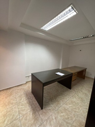 Imagem Sala Comercial para Alugar, 80 m² em Boa Viagem - Recife Imagem Sala Comercial para Alugar, 80 m² em Boa Viagem - Recife