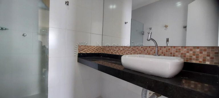 Imagem Apartamento com 4 Quartos à Venda, 359 m² em Candeias - Jaboatão dos Guararapes