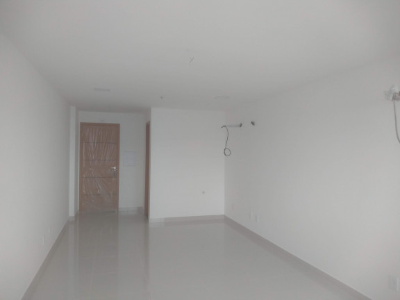 Imagem Sala Comercial para Alugar, 35 m² em Parque Verde - Belém