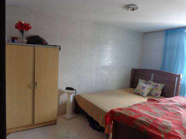 Imagem Cobertura com 3 Quartos à Venda, 157 m² em Engenho Novo - Rio De Janeiro Imagem Cobertura com 3 Quartos à Venda, 157 m² em Engenho Novo - Rio De Janeiro