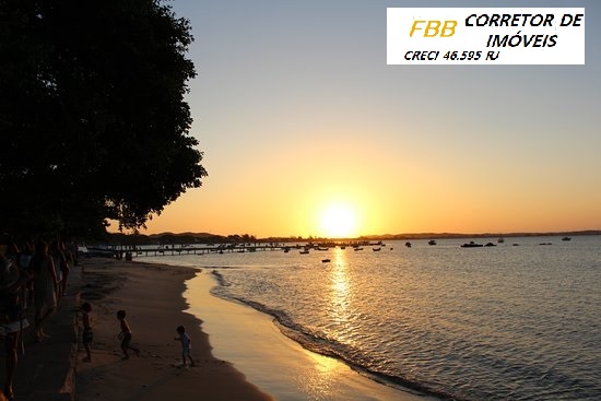 Imagem Casa com 1 Quarto à Venda, 150 m²em Maria Joaquina (Tamoios) - Cabo Frio