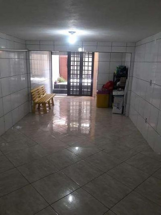 Imagem Sobrado com 2 Quartos à Venda, 120 m² em Vila Do Encontro - São Paulo Imagem Sobrado com 2 Quartos à Venda, 120 m² em Vila Do Encontro - São Paulo