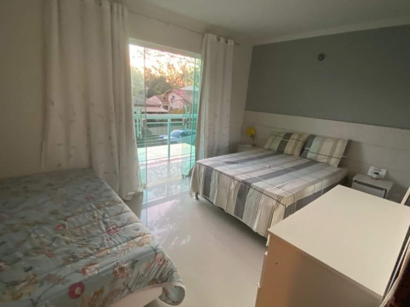 Imagem Casa de Condomínio com 4 Quartos à Venda, em Unamar (Tamoios) - Cabo Frio Imagem Casa de Condomínio com 4 Quartos à Venda, em Unamar (Tamoios) - Cabo Frio
