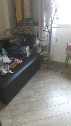 Imagem Apartamento com 2 Quartos à Venda, 58 m² em Bela Vista - São Paulo Imagem Apartamento com 2 Quartos à Venda, 58 m² em Bela Vista - São Paulo