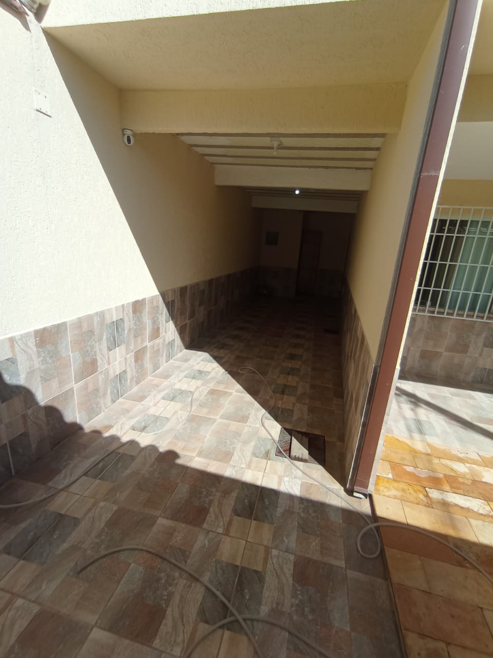 Imagem Casa de Vila com 2 Quartos à Venda, 135 m²em Tribobó - São Gonçalo Imagem Casa de Vila com 2 Quartos à Venda, 135 m²em Tribobó - São Gonçalo