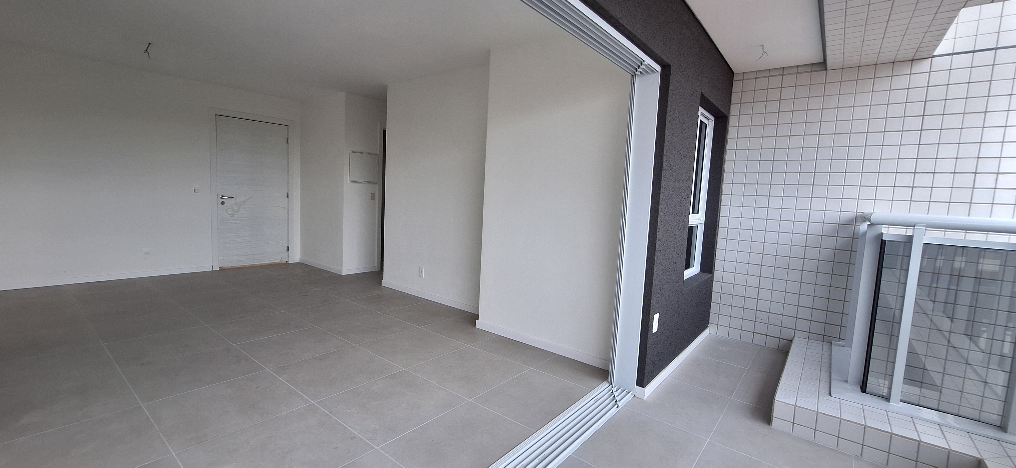 Imagem Apartamento com 3 Quartos à Venda, 95 m² em Meireles - Fortaleza Imagem Apartamento com 3 Quartos à Venda, 95 m² em Meireles - Fortaleza
