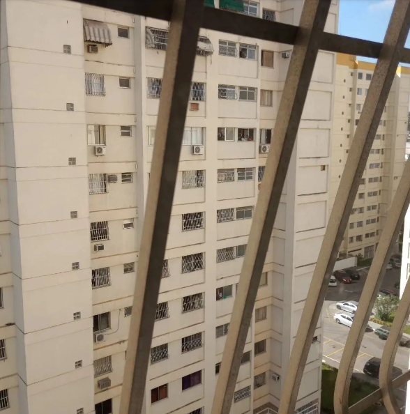 Imagem Apartamento com 2 Quartos à Venda, 83 m²em São Gonçalo - São Gonçalo Imagem Apartamento com 2 Quartos à Venda, 83 m²em São Gonçalo - São Gonçalo