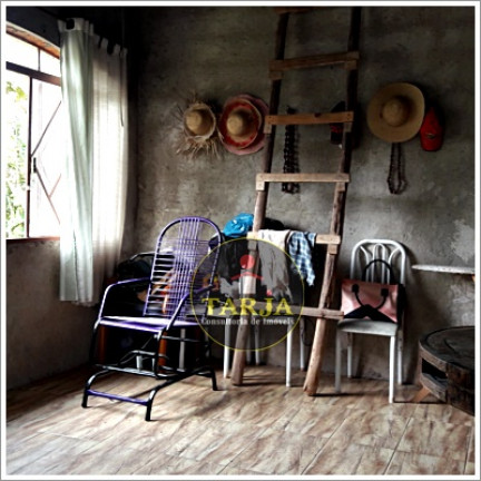 Imagem Chácara com 2 Quartos à Venda, 100 m² em Mata Fria - Mairiporã Imagem Chácara com 2 Quartos à Venda, 100 m² em Mata Fria - Mairiporã