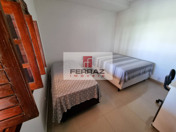 Imagem Casa com 3 Quartos à Venda, em Nova Parnamirim - Parnamirim Imagem Casa com 3 Quartos à Venda, em Nova Parnamirim - Parnamirim