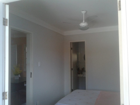 Imagem Casa com 4 Quartos à Venda, 110 m² em São Cristóvão - Salvador