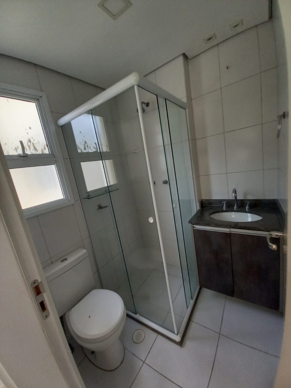 Imagem Apartamento com 3 Quartos à Venda, 110 m²em City Bussocaba - osasco
